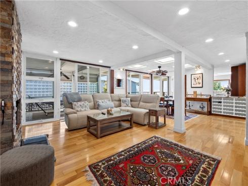 1080 Noria , Laguna Beach, CA