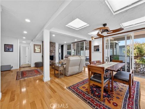1080 Noria , Laguna Beach, CA