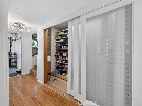 1080 Noria , Laguna Beach, CA