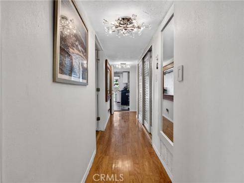 1080 Noria , Laguna Beach, CA