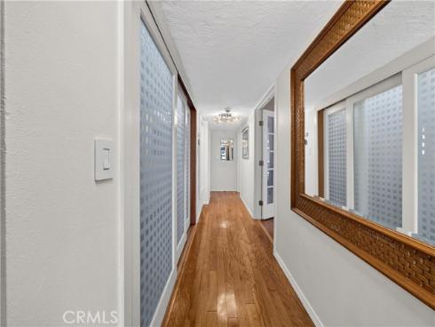 1080 Noria , Laguna Beach, CA