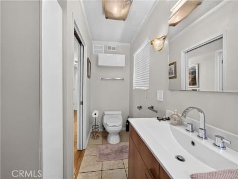 1080 Noria , Laguna Beach, CA