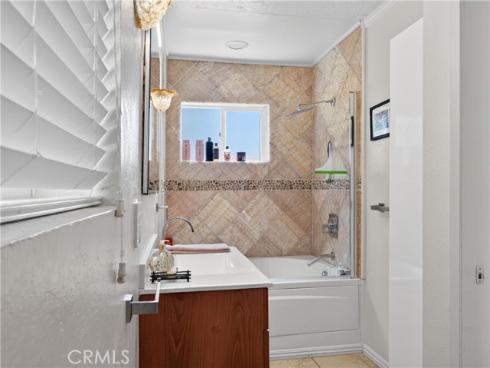 1080 Noria , Laguna Beach, CA