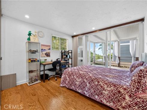 1080 Noria , Laguna Beach, CA