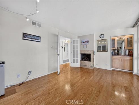 1080 Noria , Laguna Beach, CA