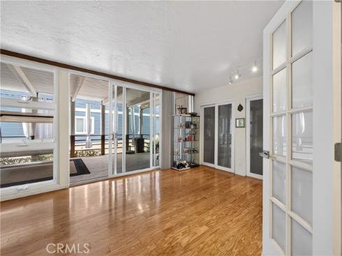 1080 Noria , Laguna Beach, CA