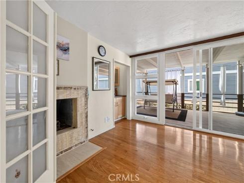 1080 Noria , Laguna Beach, CA
