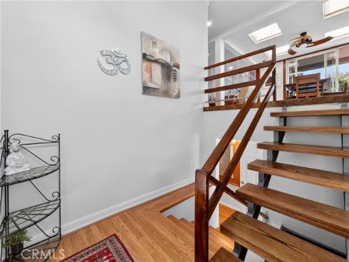 1080 Noria , Laguna Beach, CA