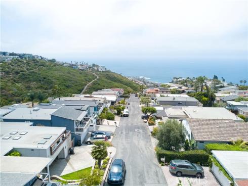 1080 Noria , Laguna Beach, CA