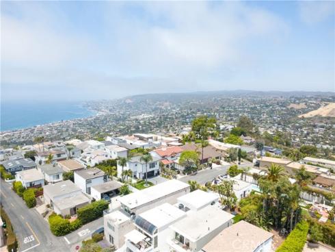 1080 Noria , Laguna Beach, CA