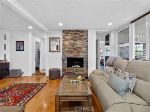1080 Noria , Laguna Beach, CA