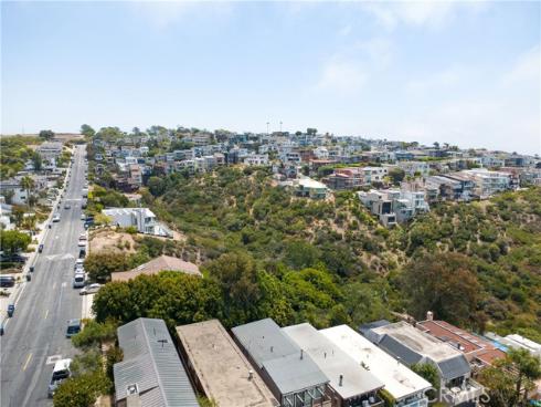 1080 Noria , Laguna Beach, CA