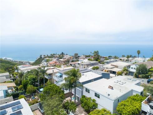 1080 Noria , Laguna Beach, CA