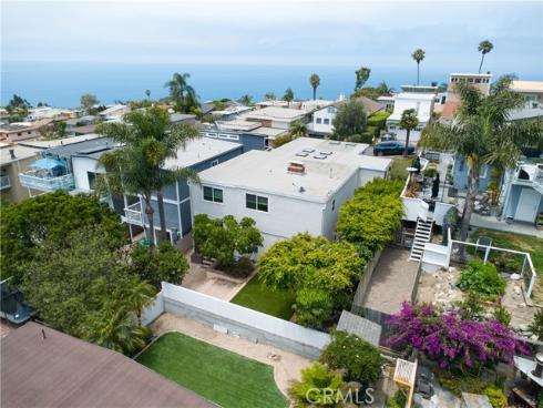 1080  Noria  , Laguna Beach, CA