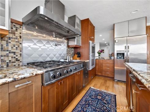 1080 Noria , Laguna Beach, CA
