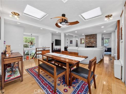 1080 Noria , Laguna Beach, CA