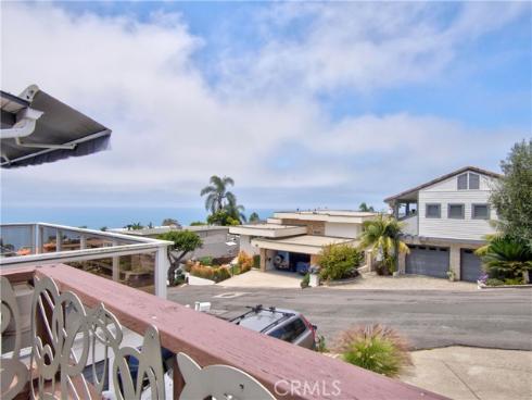 1080 Noria , Laguna Beach, CA
