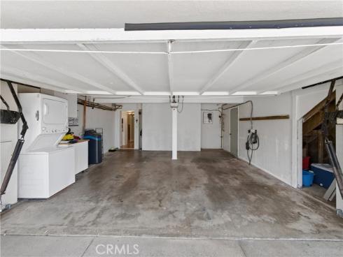 1080 Noria , Laguna Beach, CA