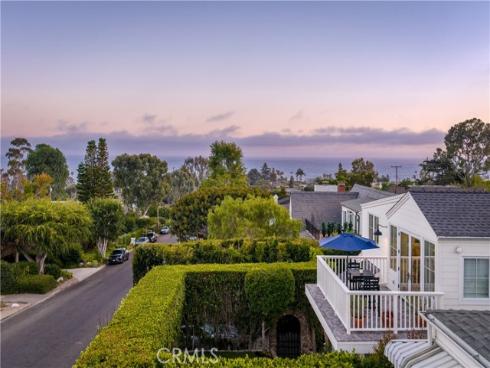 472 Holly Street, Laguna Beach, CA
