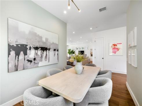 472 Holly Street, Laguna Beach, CA