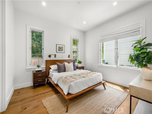 472 Holly Street, Laguna Beach, CA