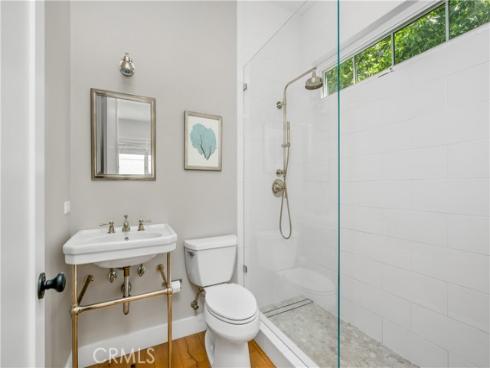 472 Holly Street, Laguna Beach, CA