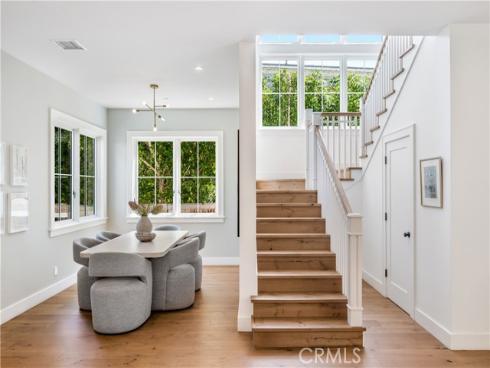 472 Holly Street, Laguna Beach, CA