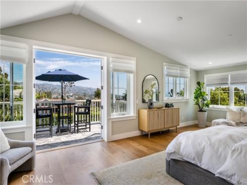 472 Holly Street, Laguna Beach, CA