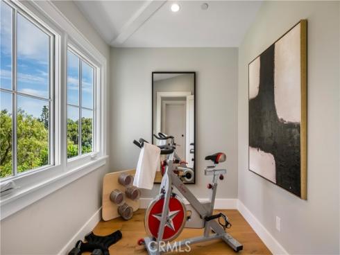 472 Holly Street, Laguna Beach, CA