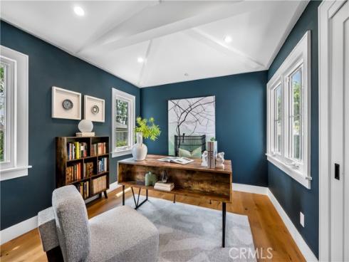 472 Holly Street, Laguna Beach, CA