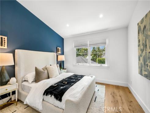 472 Holly Street, Laguna Beach, CA