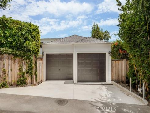 472 Holly Street, Laguna Beach, CA