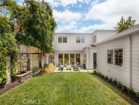 472 Holly Street, Laguna Beach, CA
