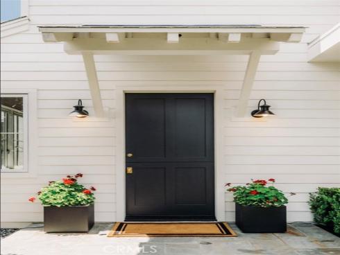 472 Holly Street, Laguna Beach, CA