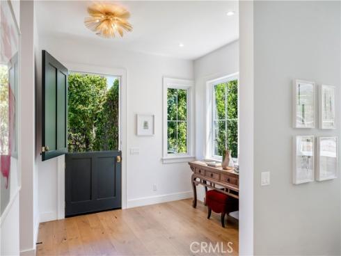 472 Holly Street, Laguna Beach, CA