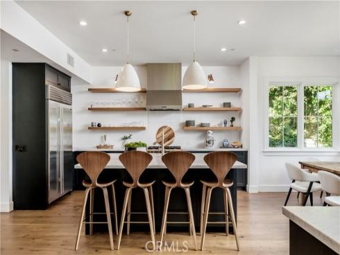 472 Holly Street, Laguna Beach, CA
