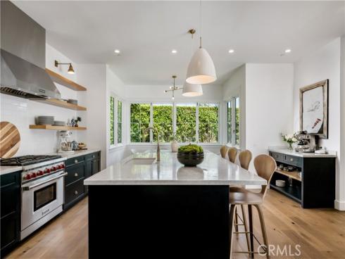 472 Holly Street, Laguna Beach, CA