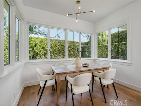 472 Holly Street, Laguna Beach, CA