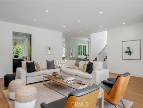 472 Holly Street, Laguna Beach, CA