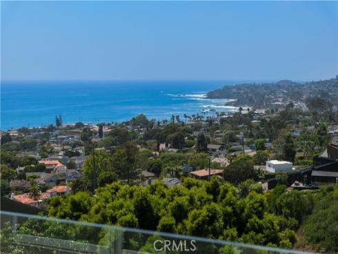 964 Van Dyke , Laguna Beach, CA