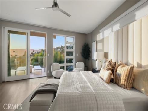 964 Van Dyke , Laguna Beach, CA