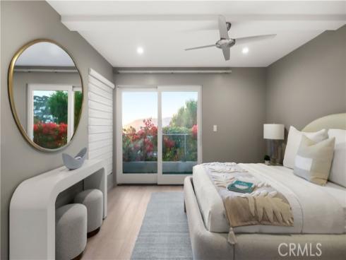 964 Van Dyke , Laguna Beach, CA