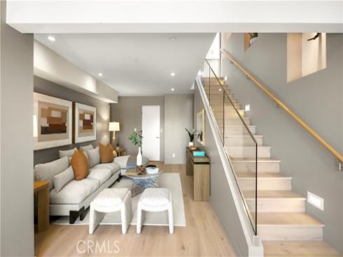 964 Van Dyke , Laguna Beach, CA