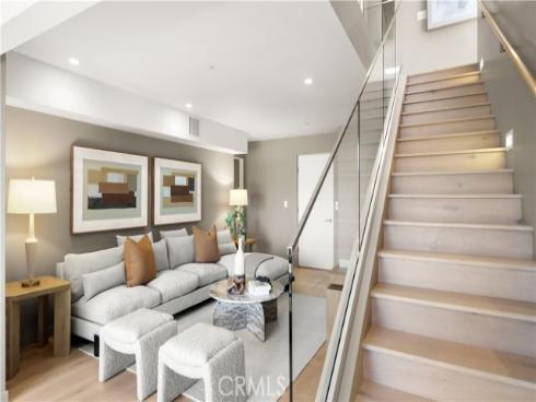 964 Van Dyke , Laguna Beach, CA