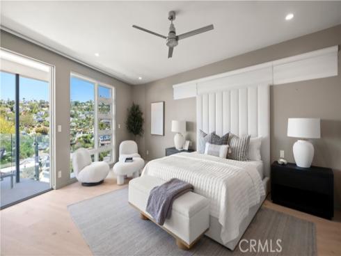 964 Van Dyke , Laguna Beach, CA
