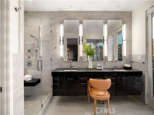 964 Van Dyke , Laguna Beach, CA