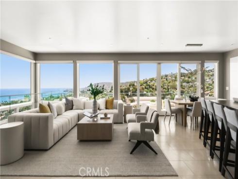 964 Van Dyke , Laguna Beach, CA