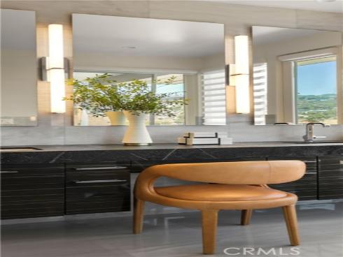 964 Van Dyke , Laguna Beach, CA