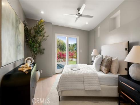 964 Van Dyke , Laguna Beach, CA