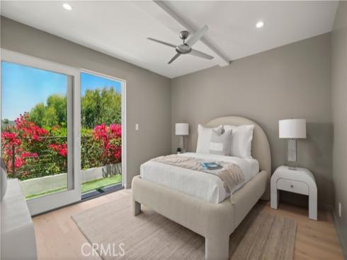 964 Van Dyke , Laguna Beach, CA